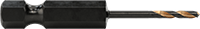 29305A721