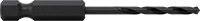 29305A741