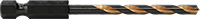 29305A771