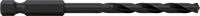 29305A791