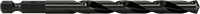 29305A848