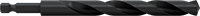 29305A891
