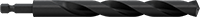 29305A912