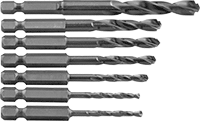 29305A61