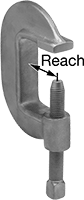 2931N62