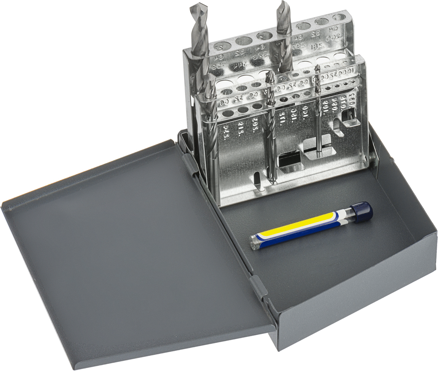 Carbide