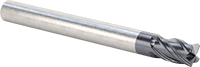 29335A118