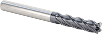 29335A123