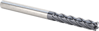 29335A124