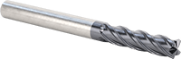 29335A127