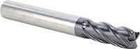 29335A141