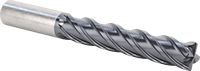 29335A149