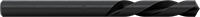 2933A23