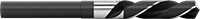 2933A26