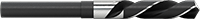 2933A27