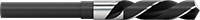 2933A28