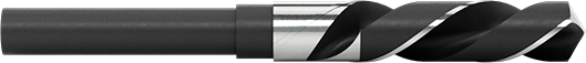 2933A29