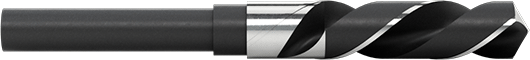 2933A31
