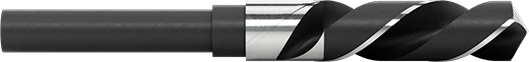 2933A32