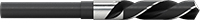 2933A54