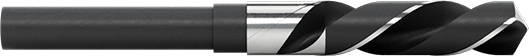 2933A55