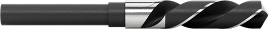 2933A56