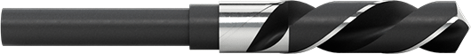 2933A57