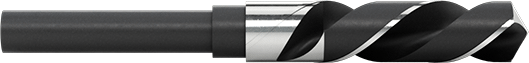 2933A58