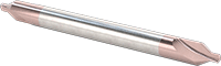 2936A131