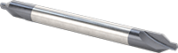 2936A134