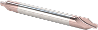 2936A141
