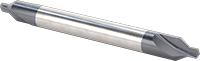 2936A144