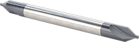 2936A221