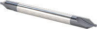2936A224