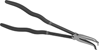 2937N13