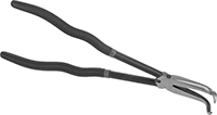 2937N14