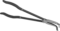 2937N15