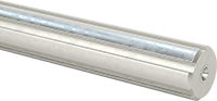 2938N1