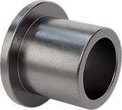 2938T7