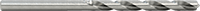 2940A17