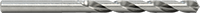 2940A22