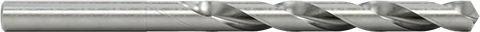 2940A24