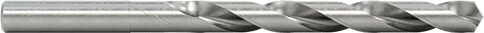 2940A25
