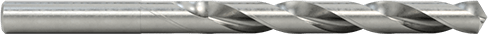 2940A26