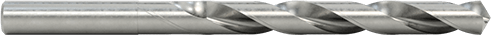 2940A27