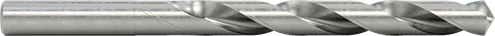 2940A28