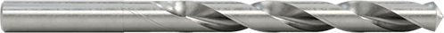 2940A29