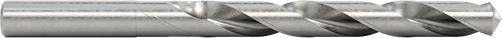 2940A31