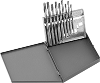 2940A62