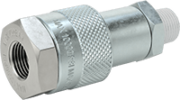 2941T11